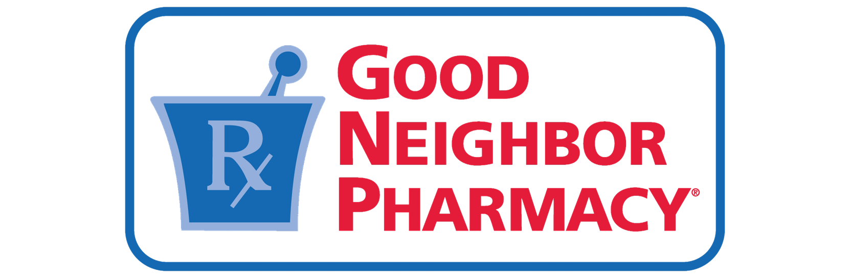 Good Neighbor Pharmacy