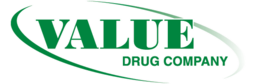 Value Drug Company