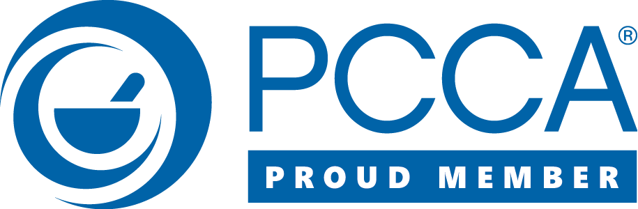 PCCA Proud Member